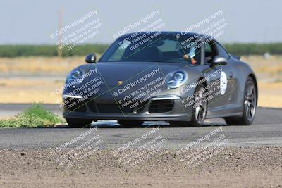 media/Jun-23-2023-Fast Toys Club (Fri) [[30b06a683d]]/Open Track/930am (Sweeper)/
